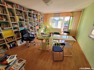 Casa in  Zona Mircea cel Batran - imagine 11