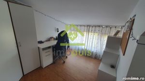 Apartament pe doua nivele cu scara interioara - imagine 11