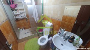 Apartament pe doua nivele cu scara interioara - imagine 7