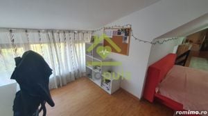 Apartament pe doua nivele cu scara interioara - imagine 9