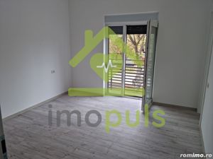 1/2 Duplex, FINALIZAT, asfalt, toate utilitatile, MEGA IMAGE - imagine 5