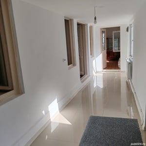 CASA ultracentral, zona judecatorie, 325 mp - imagine 3