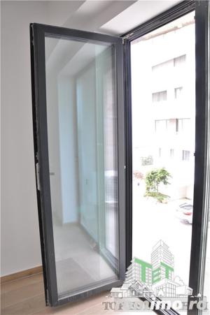 NOU Apartament 3 camere Mamaia Constanta Marea Neagra - imagine 20