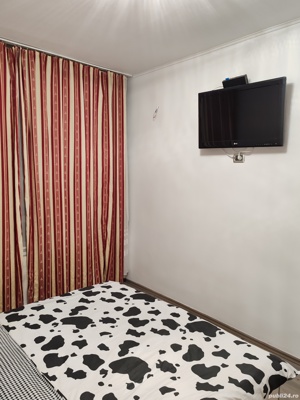 Închiriez apartament 2 camere ARED UTA  - imagine 7