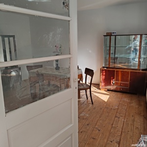 Casa ultracentral, zona judecatorie, 4 camere - imagine 3
