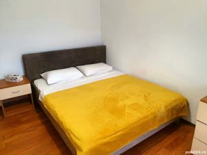 Universitate, Calea Victoriei, apartament, regim hotelier! - imagine 1