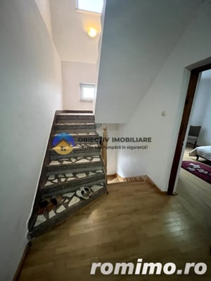 Vila Piatra Neamt - zona strada Fermelor - imagine 12