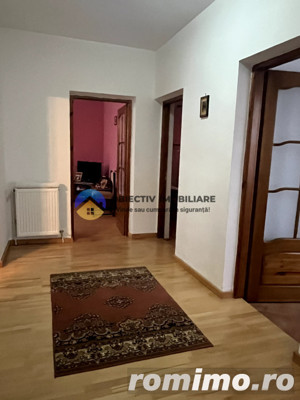 Vila Piatra Neamt - zona strada Fermelor - imagine 14