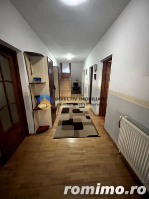 Vila Piatra Neamt - zona strada Fermelor - imagine 2