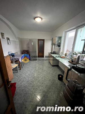 Vila Piatra Neamt - zona strada Fermelor - imagine 7