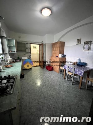 Vila Piatra Neamt - zona strada Fermelor - imagine 10