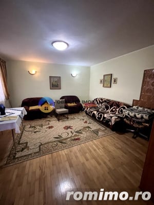 Vila Piatra Neamt - zona strada Fermelor - imagine 3