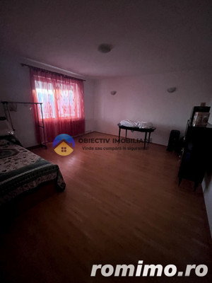 Vila Piatra Neamt - zona strada Fermelor - imagine 20