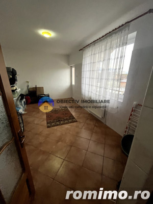 Vila Piatra Neamt - zona strada Fermelor - imagine 11