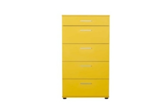 Prestez servicii de montare montaj asamblare mobila la domiciliul clientului.  - imagine 2