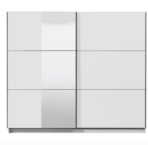 Prestez servicii de montare montaj asamblare mobila la domiciliul clientului.  - imagine 3