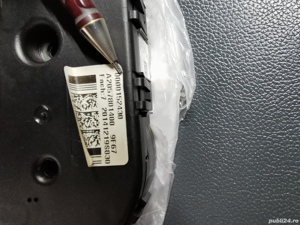 Vând motorașe trapa Mercedes w205  - imagine 6