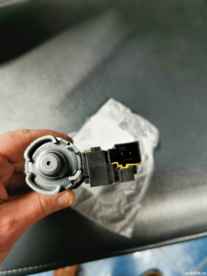 Vând motorașe trapa Mercedes w205  - imagine 3