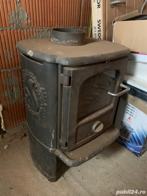 Semineu fonta danez Morso