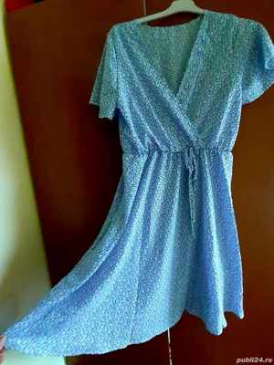 Rochie dama - produs nou - imagine 3