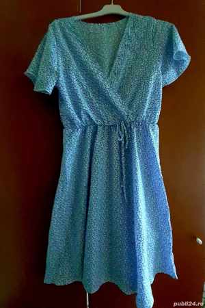 Rochie dama - produs nou - imagine 2