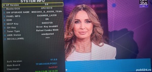 PHILIPS 43pfs4001  ms3463s.pc821 - imagine 5