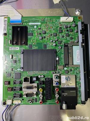 lg 42le4900 ld03d eax61762609 (3) ebu61082123