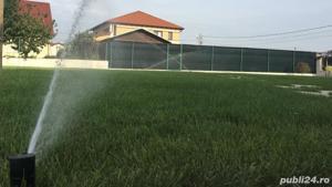 25 ani experienta  - imagine 4