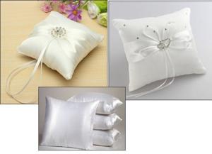 PERNA INIMA   PATRATA 40CMX40CM=50lei  20cmx20cm =30lei -  PERSONALIZATA (alba cu rosu) - imagine 2