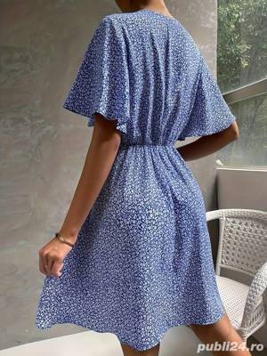 Rochie dama - produs nou - imagine 4