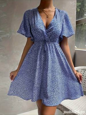 Rochie dama - produs nou - imagine 6