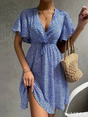 Rochie dama - produs nou