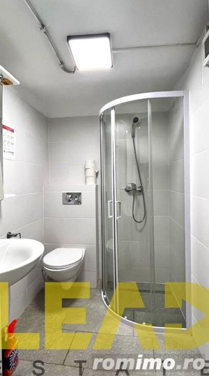 Casa renovata complet! 210 mp utili pe teren de 548 mp! - imagine 15