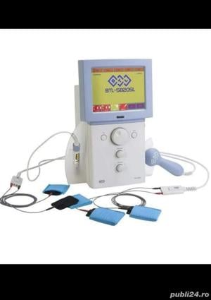 Masaj la domiciuliu si fizioterapie la domiciliu