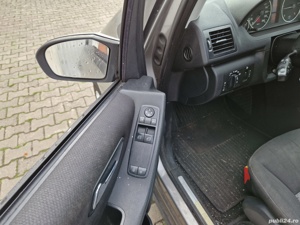 Mercedes A 180d - imagine 3