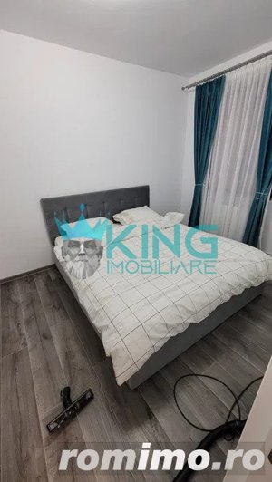 Apartament 2 camere | semi-decomandat | ULTRACENTRAL