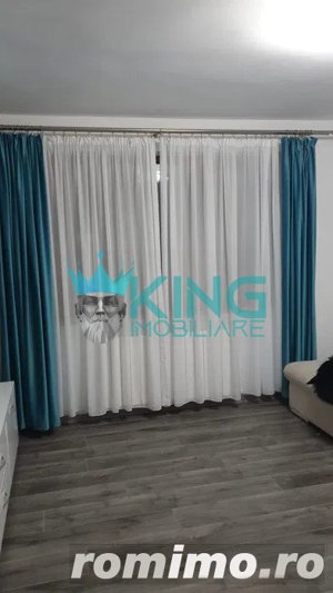 Apartament 2 camere | semi-decomandat | ULTRACENTRAL - imagine 5