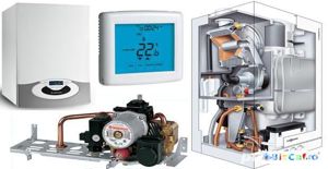 Instalator sanitar Popesti Leordeni -Frumusani