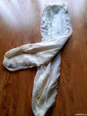 Esarfe - diferite modele si culori - imagine 4