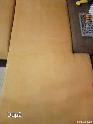 Inchiriez aspirator injectie extractie  - imagine 3