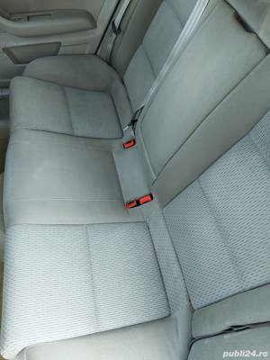 Inchiriez aspirator injectie extractie  - imagine 6