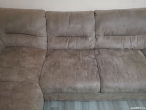 Inchiriez aspirator injectie extractie  - imagine 8