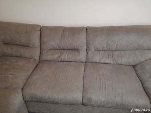 Inchiriez aspirator injectie extractie  - imagine 7