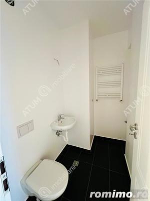 Apartament 3 camere decomandate 92 mp si 3 balcoane zona Rahovei - imagine 11