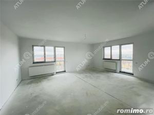 Apartament 3 camere decomandate 92 mp si 3 balcoane zona Rahovei - imagine 13