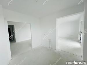 Apartament 3 camere decomandate 92 mp si 3 balcoane zona Rahovei - imagine 16