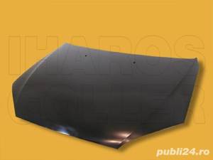 Vand capota Ford Mondeo 2000-2007