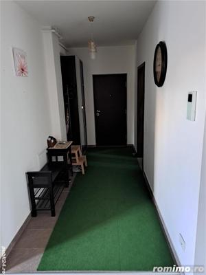 Apartament in zona Aradului - imagine 6