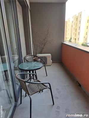 Apartament in zona Aradului - imagine 7