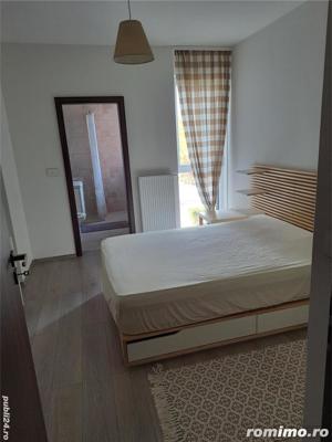 Apartament in zona Aradului - imagine 4